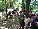 06-08-2011 10h37 54